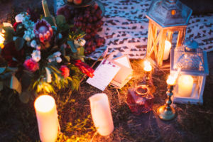 Rafinad_Decor_boho_lovestory_18