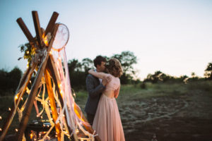 Rafinad_Decor_boho_lovestory_19