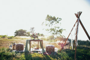Rafinad_Decor_boho_lovestory_2