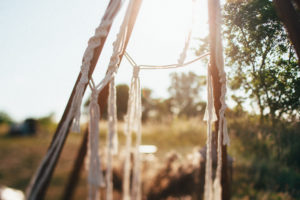 Rafinad_Decor_boho_lovestory_3
