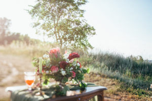 Rafinad_Decor_boho_lovestory_4
