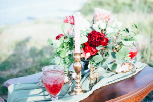 Rafinad_Decor_boho_lovestory_5