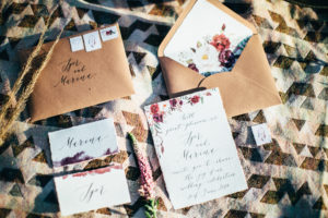 Rafinad_Decor_boho_lovestory_6