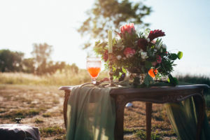 Rafinad_Decor_boho_lovestory_7