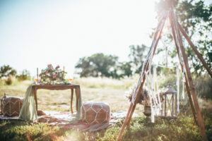 Rafinad_Decor_boho_lovestory_8
