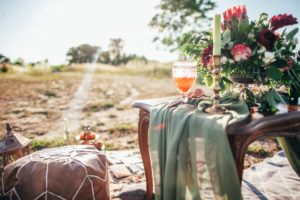 Rafinad_Decor_boho_lovestory_9