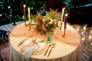 Rafinad_Decor_evening_lights_date_1
