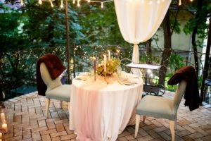 Rafinad_Decor_evening_lights_date_10