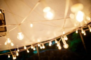 Rafinad_Decor_evening_lights_date_11