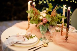 Rafinad_Decor_evening_lights_date_12