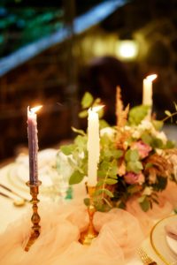 Rafinad_Decor_evening_lights_date_13