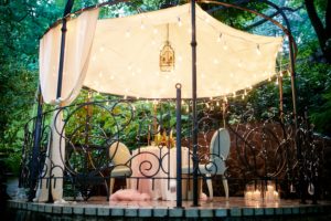Rafinad_Decor_evening_lights_date_14