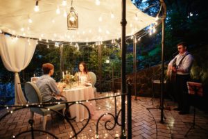 Rafinad_Decor_evening_lights_date_15