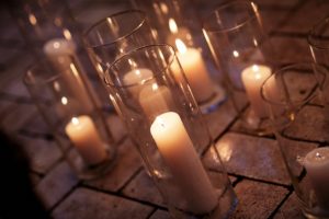 Rafinad_Decor_evening_lights_date_16