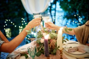 Rafinad_Decor_evening_lights_date_18