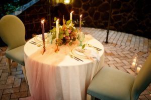 Rafinad_Decor_evening_lights_date_2