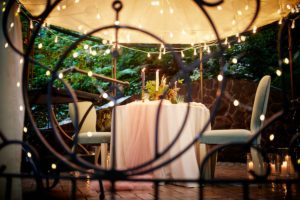 Rafinad_Decor_evening_lights_date_3