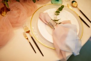 Rafinad_Decor_evening_lights_date_4