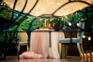Rafinad_Decor_evening_lights_date_5