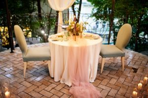 Rafinad_Decor_evening_lights_date_6