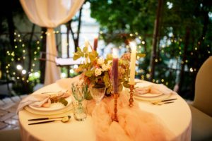 Rafinad_Decor_evening_lights_date_7
