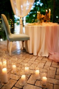 Rafinad_Decor_evening_lights_date_8