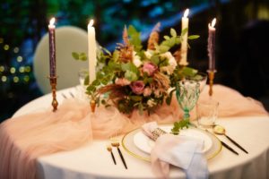 Rafinad_Decor_evening_lights_date_9