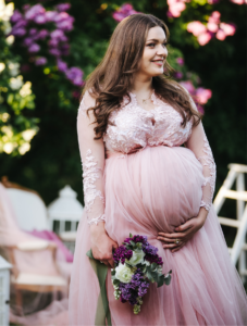 Rafinad_Decor_pregnancy_lilacbloom_0
