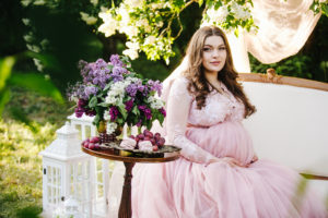 Rafinad_Decor_pregnancy_lilacbloom_1