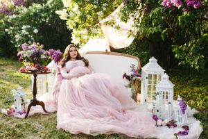 Rafinad_Decor_pregnancy_lilacbloom_10