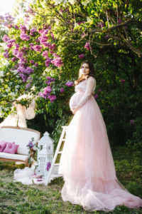 Rafinad_Decor_pregnancy_lilacbloom_11