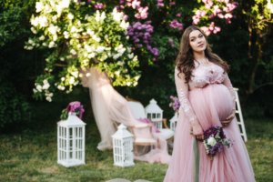 Rafinad_Decor_pregnancy_lilacbloom_12