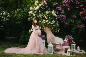 Rafinad_Decor_pregnancy_lilacbloom_13