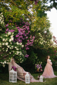 Rafinad_Decor_pregnancy_lilacbloom_14