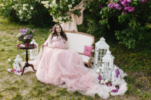 Rafinad_Decor_pregnancy_lilacbloom_15