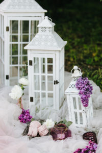 Rafinad_Decor_pregnancy_lilacbloom_16