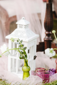 Rafinad_Decor_pregnancy_lilacbloom_17