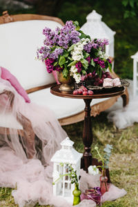Rafinad_Decor_pregnancy_lilacbloom_18
