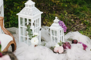 Rafinad_Decor_pregnancy_lilacbloom_19