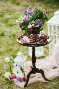 Rafinad_Decor_pregnancy_lilacbloom_2