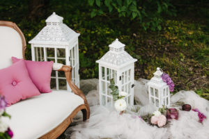 Rafinad_Decor_pregnancy_lilacbloom_20