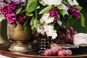 Rafinad_Decor_pregnancy_lilacbloom_21