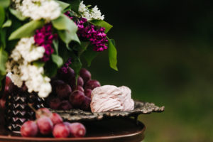 Rafinad_Decor_pregnancy_lilacbloom_22