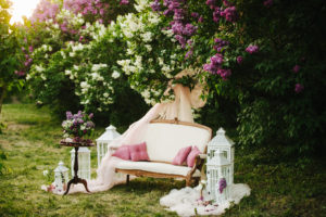 Rafinad_Decor_pregnancy_lilacbloom_3