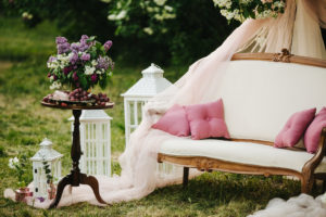 Rafinad_Decor_pregnancy_lilacbloom_4