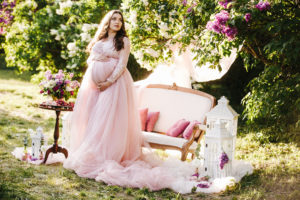 Rafinad_Decor_pregnancy_lilacbloom_5