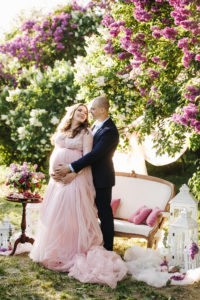 Rafinad_Decor_pregnancy_lilacbloom_6