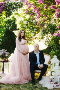 Rafinad_Decor_pregnancy_lilacbloom_7