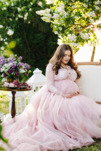 Rafinad_Decor_pregnancy_lilacbloom_8