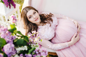 Rafinad_Decor_pregnancy_lilacbloom_9
